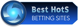 BestHotSBettingSites.com