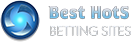 BestHotSBettingSites.com